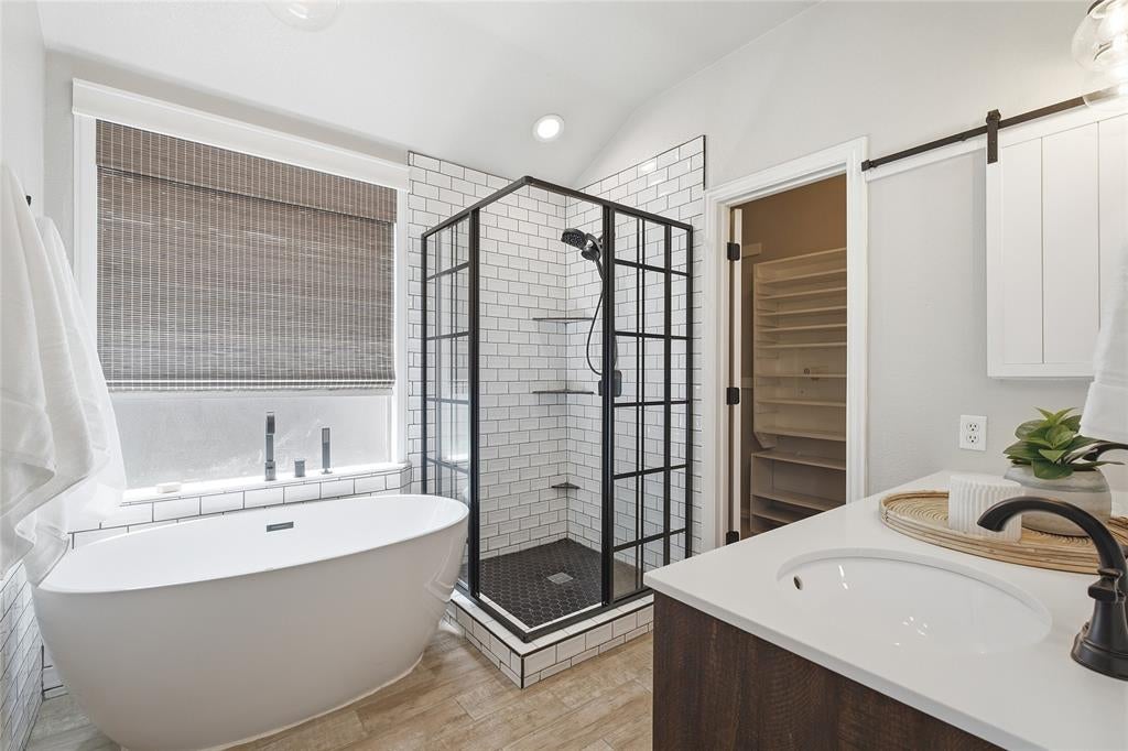 5304 Alpine Meadows Drive — photo