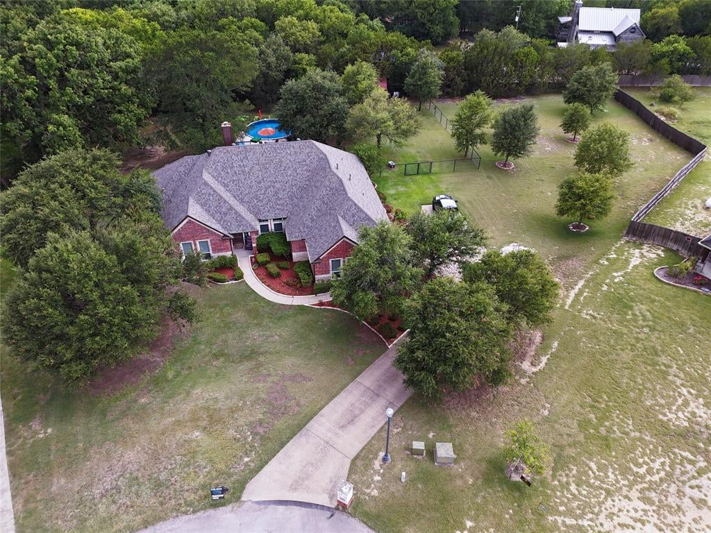 239 Palomino Court — photo