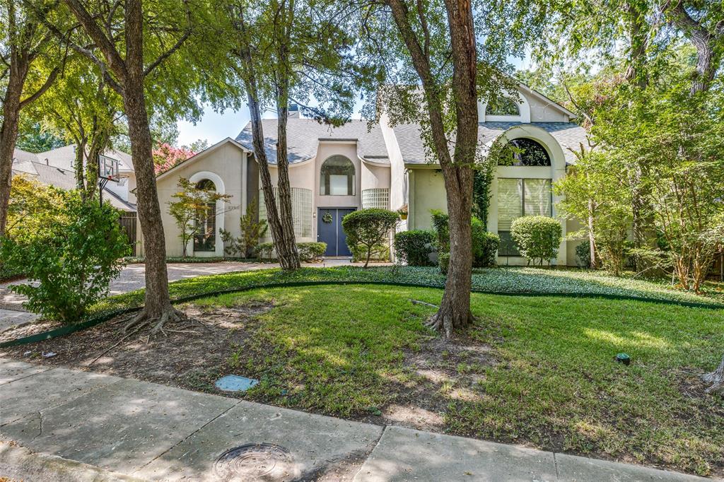 5720 Moss Creek Trail — photo
