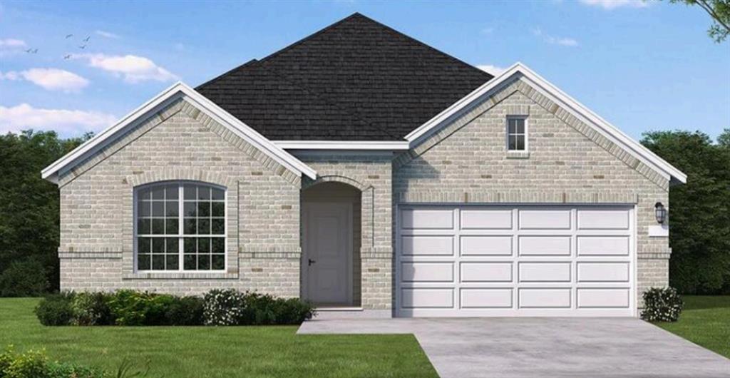 4529 Norcross Lane — photo