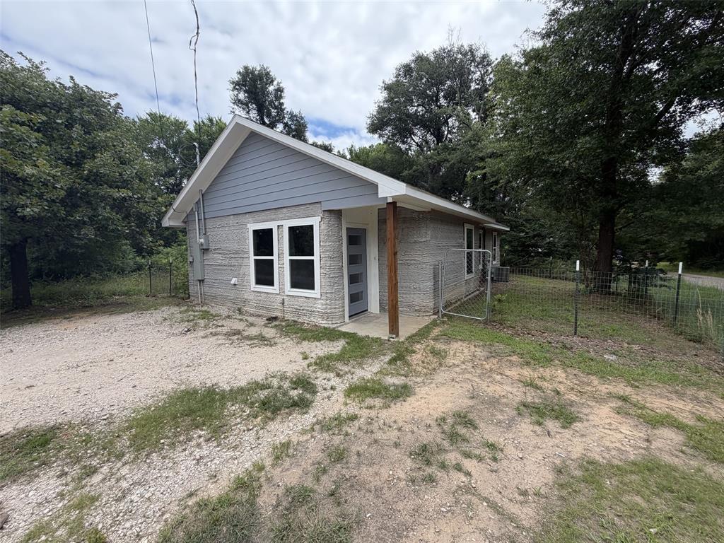 7148 Valleyview Drive — photo