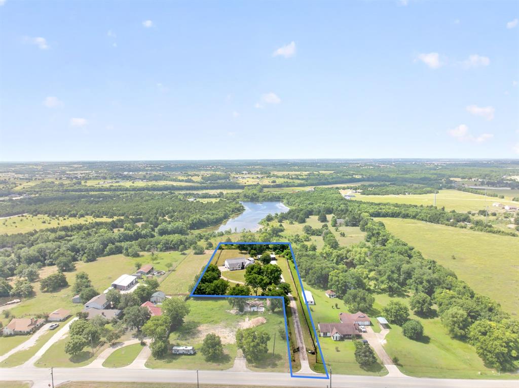 16346 FM 1778 — photo