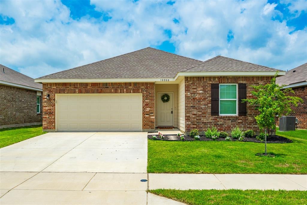 10280 Jameson Lane — photo