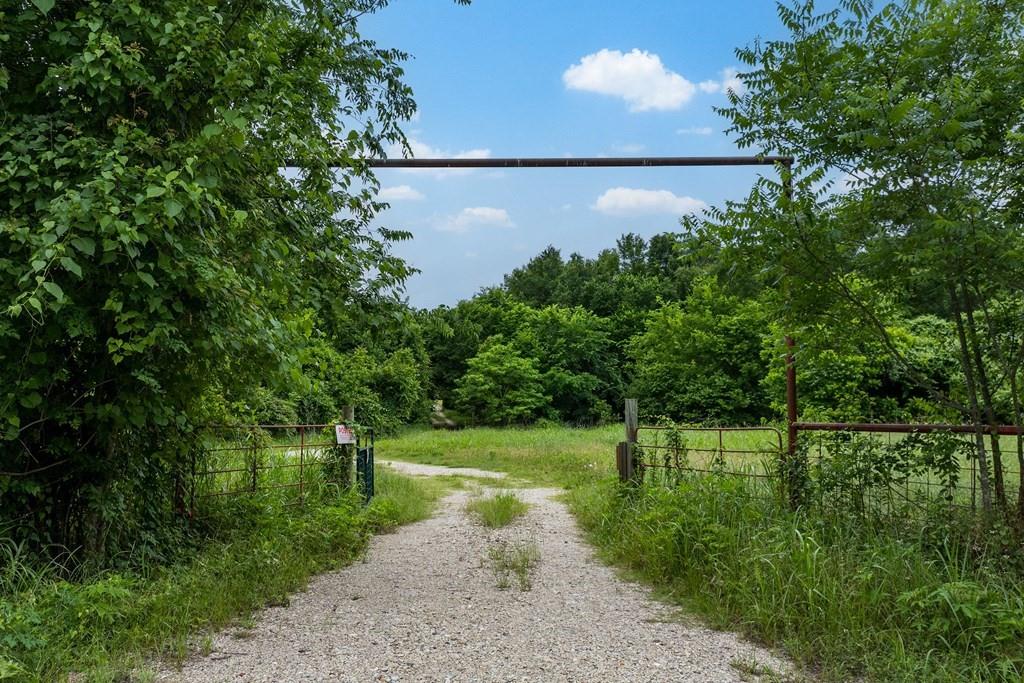 15800 County Road 4009 — photo
