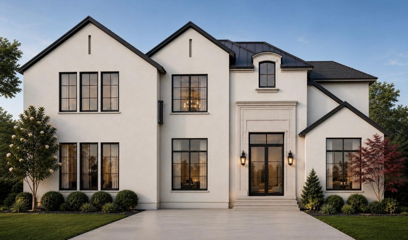 11354 Coral Hills Drive — photo