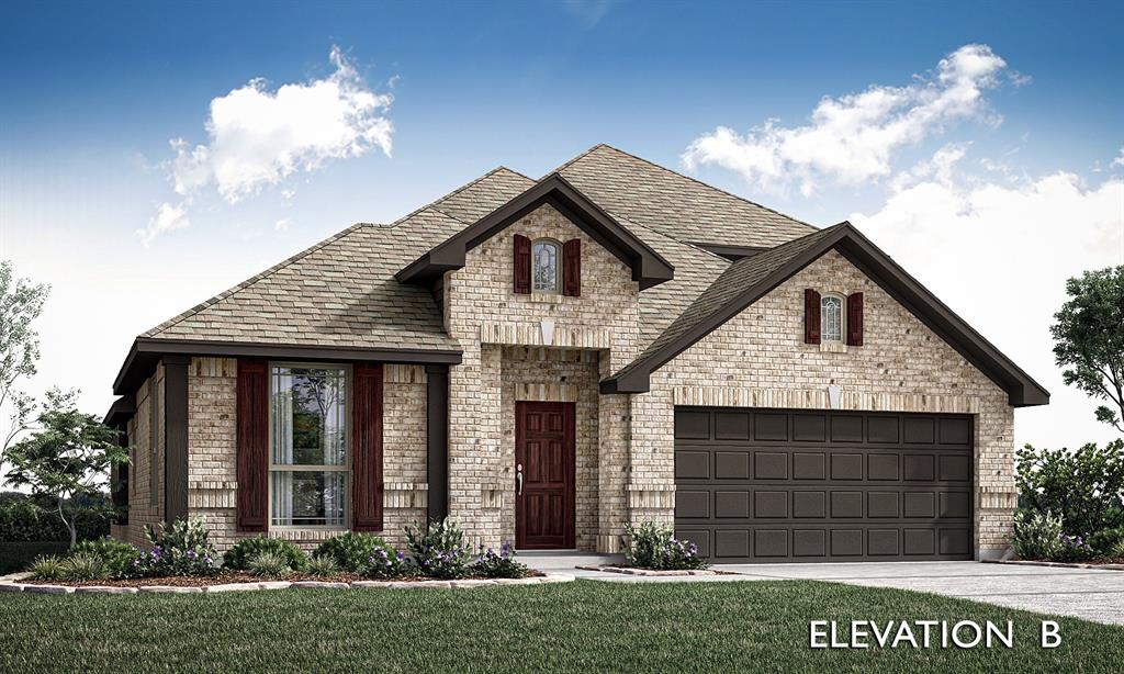 1211 Anderson Drive — photo