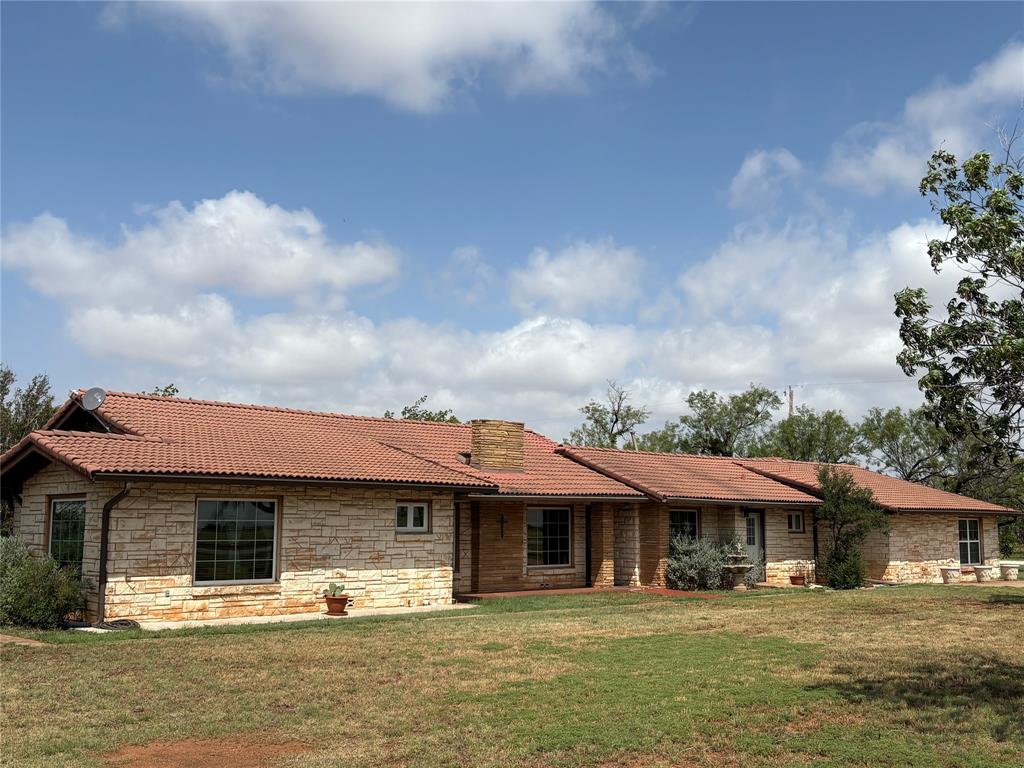 300 FM 126 — photo
