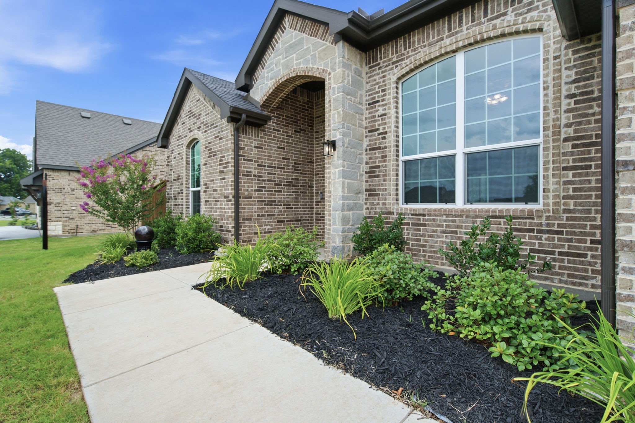1128 Trinity Drive, Springtown, TX 76082 — photo 3