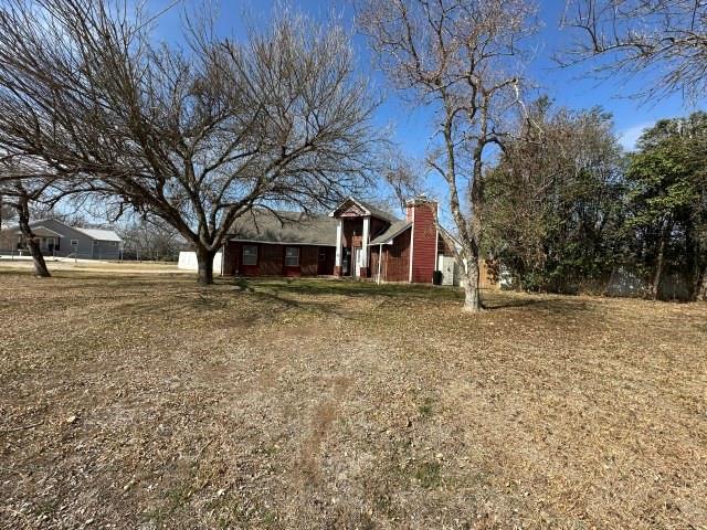 548 Spring River Drive — photo