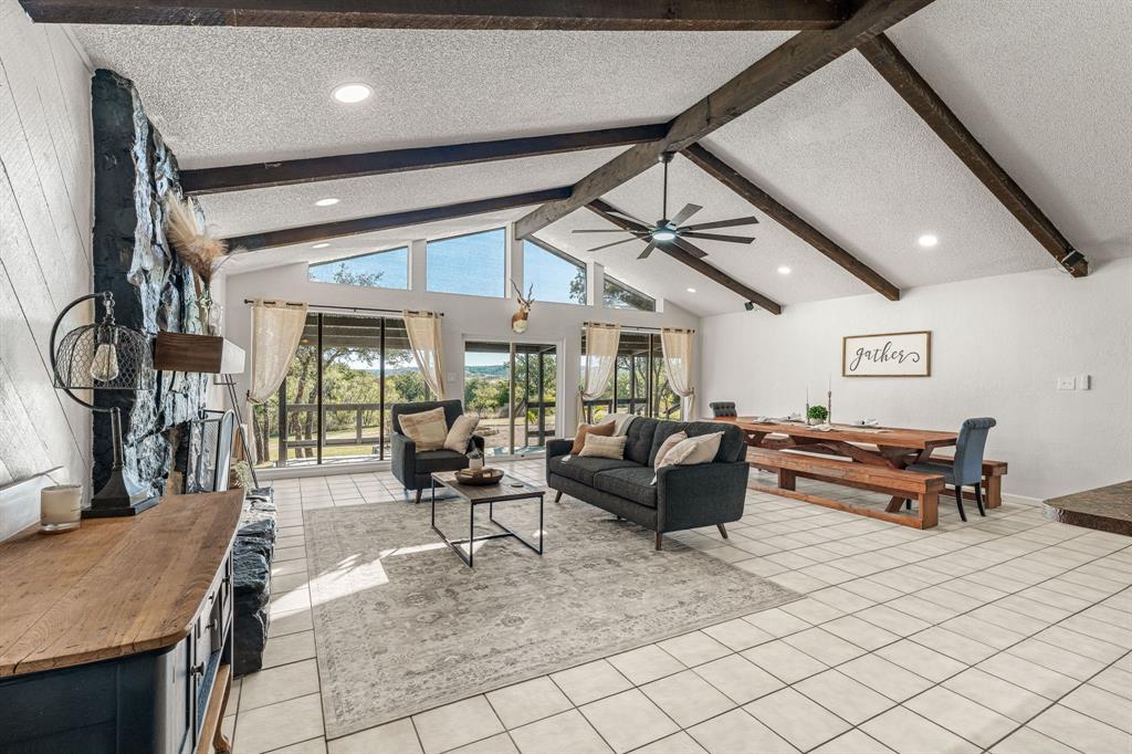 26530 W FM 1188 — photo