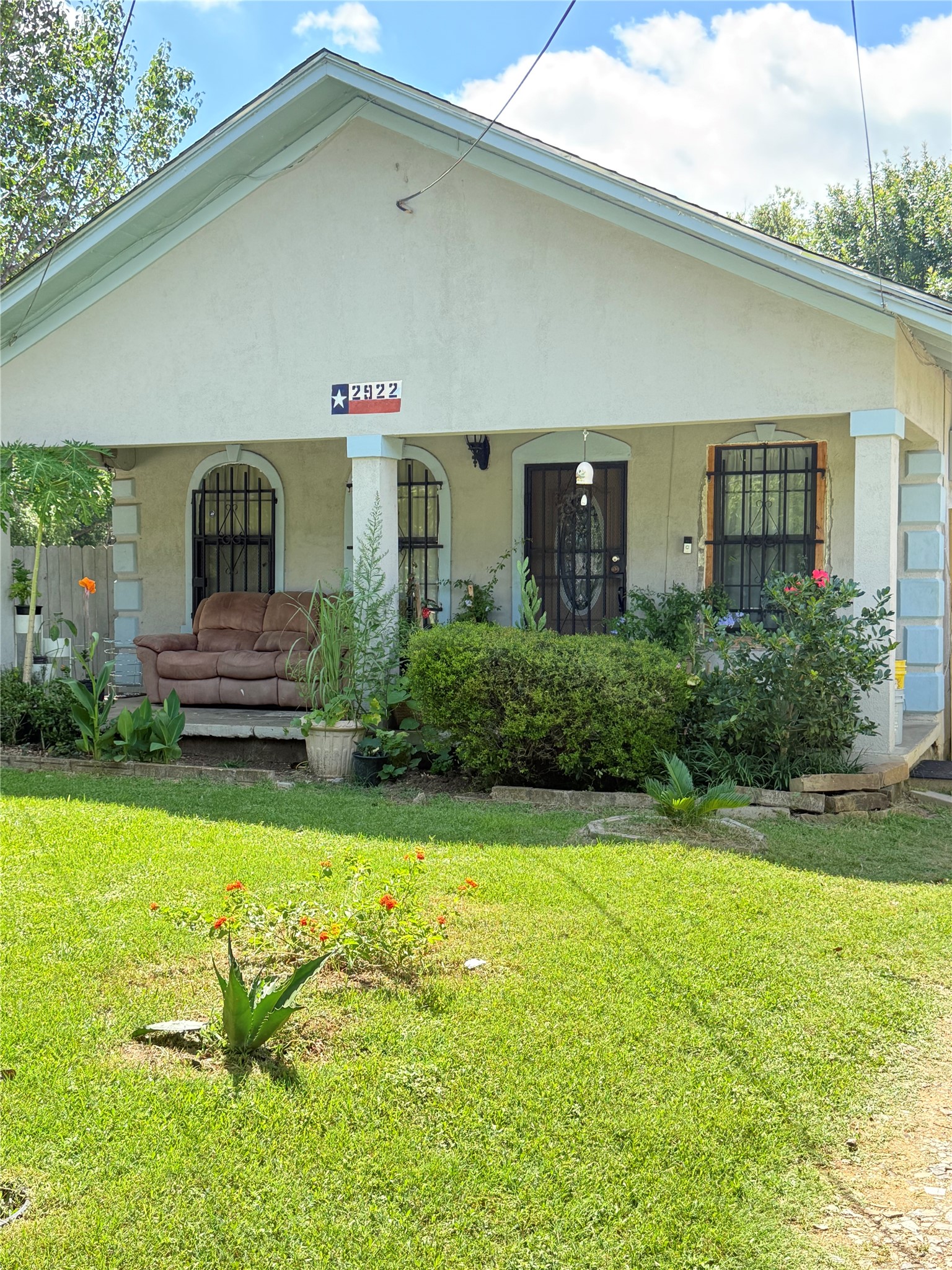 2922 Reed Lane, Dallas, TX 75215 — photo 2