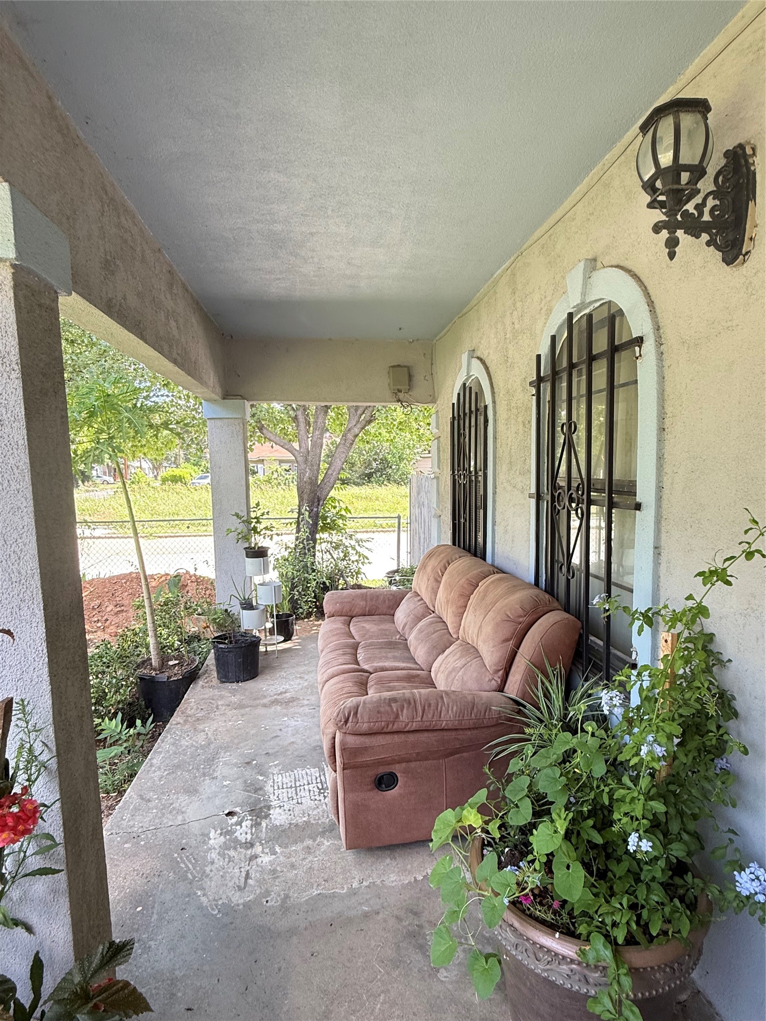 2922 Reed Lane, Dallas, TX 75215 — photo 3