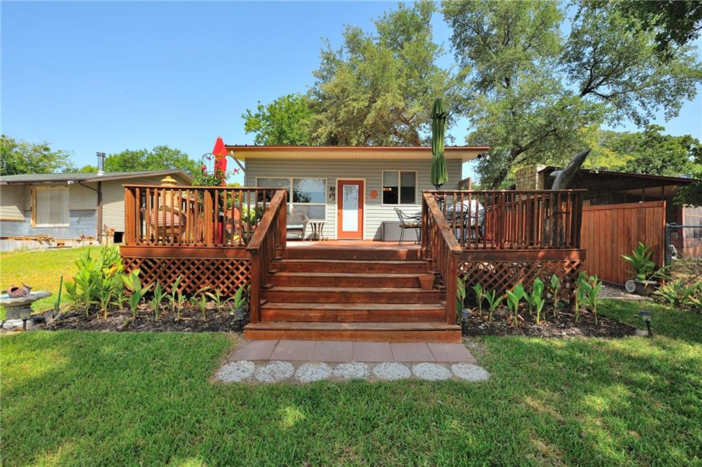 130 Marina View Court — photo