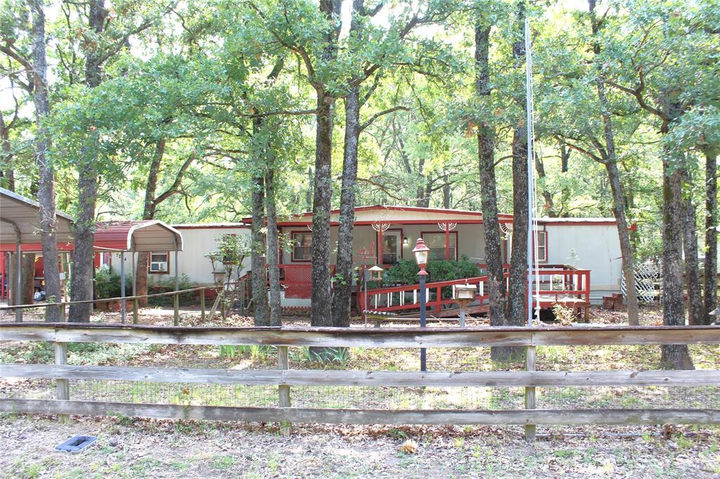 1204 Red Hawk Bay Drive — photo