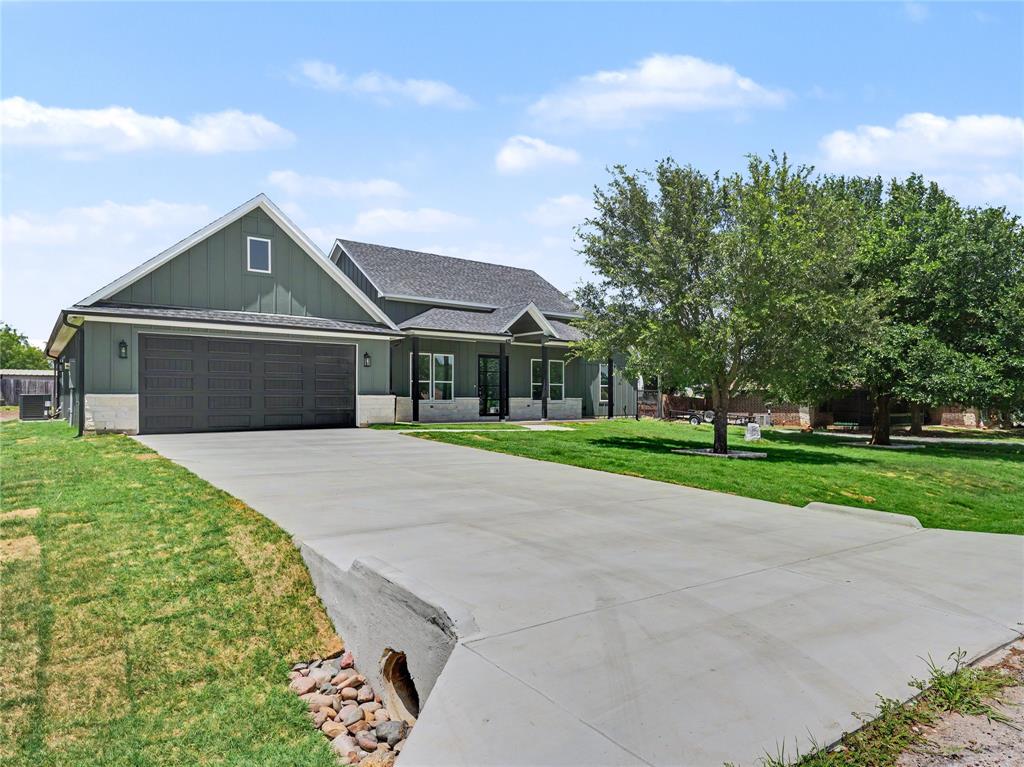 12416 Tinsley Court — photo