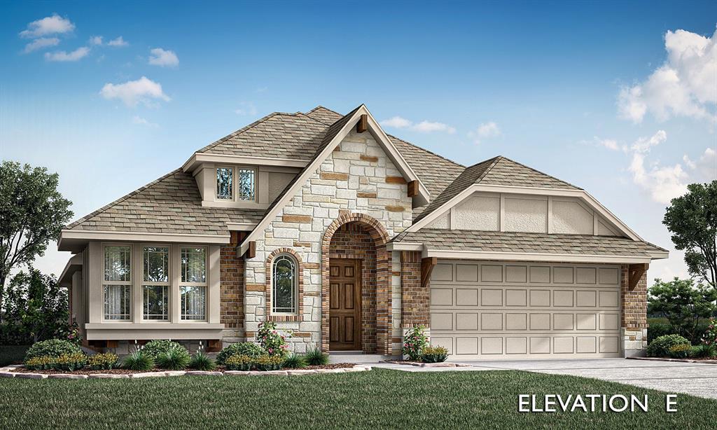 1280 Emily Drive — photo