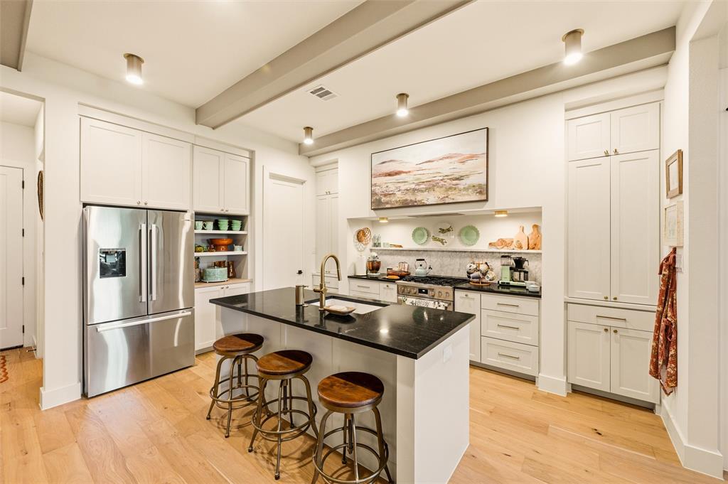 13825 Carnegie Drive — photo