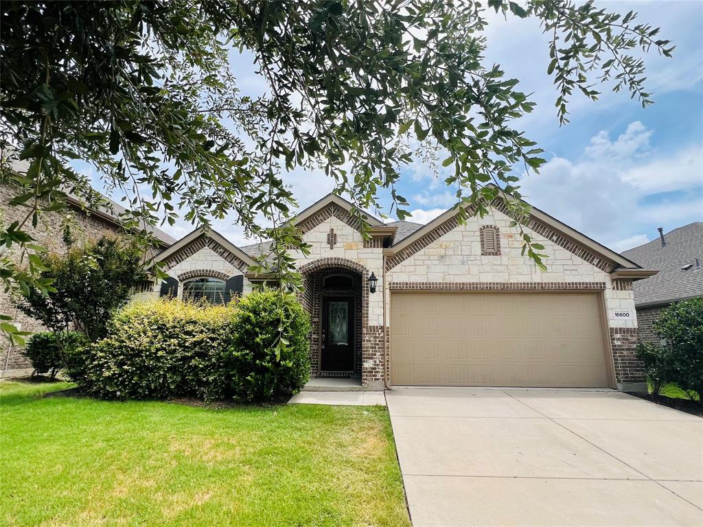 16600 Spence Park Lane — photo
