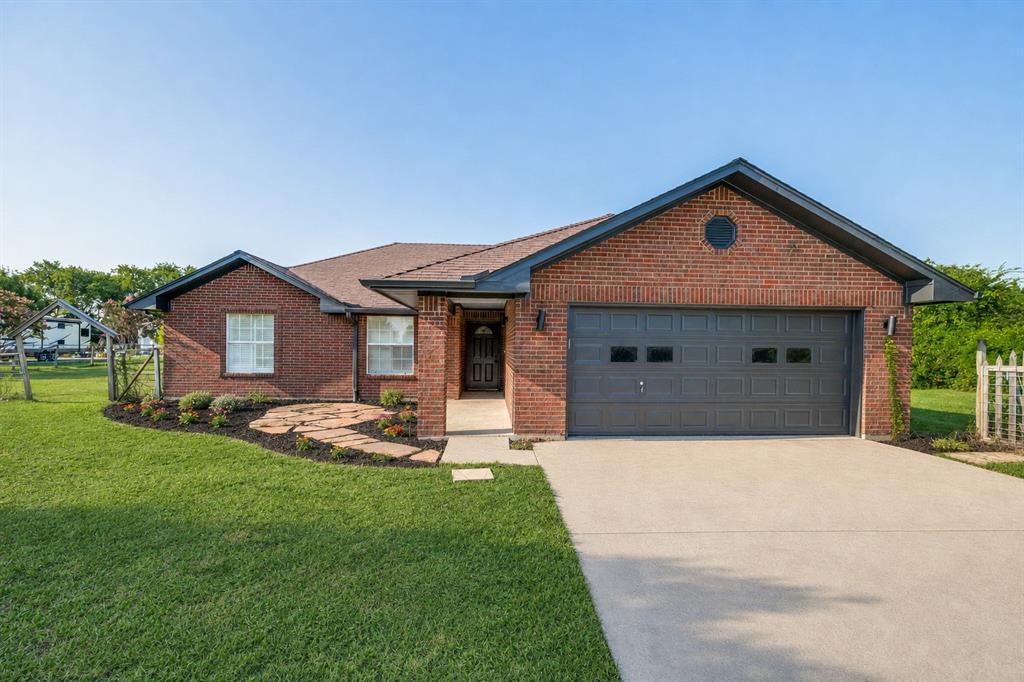 1341 Carlo Drive — photo
