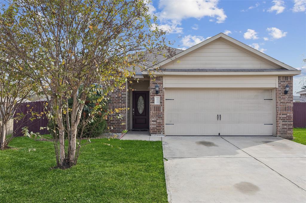 1020 Walnut Ridge Drive — photo