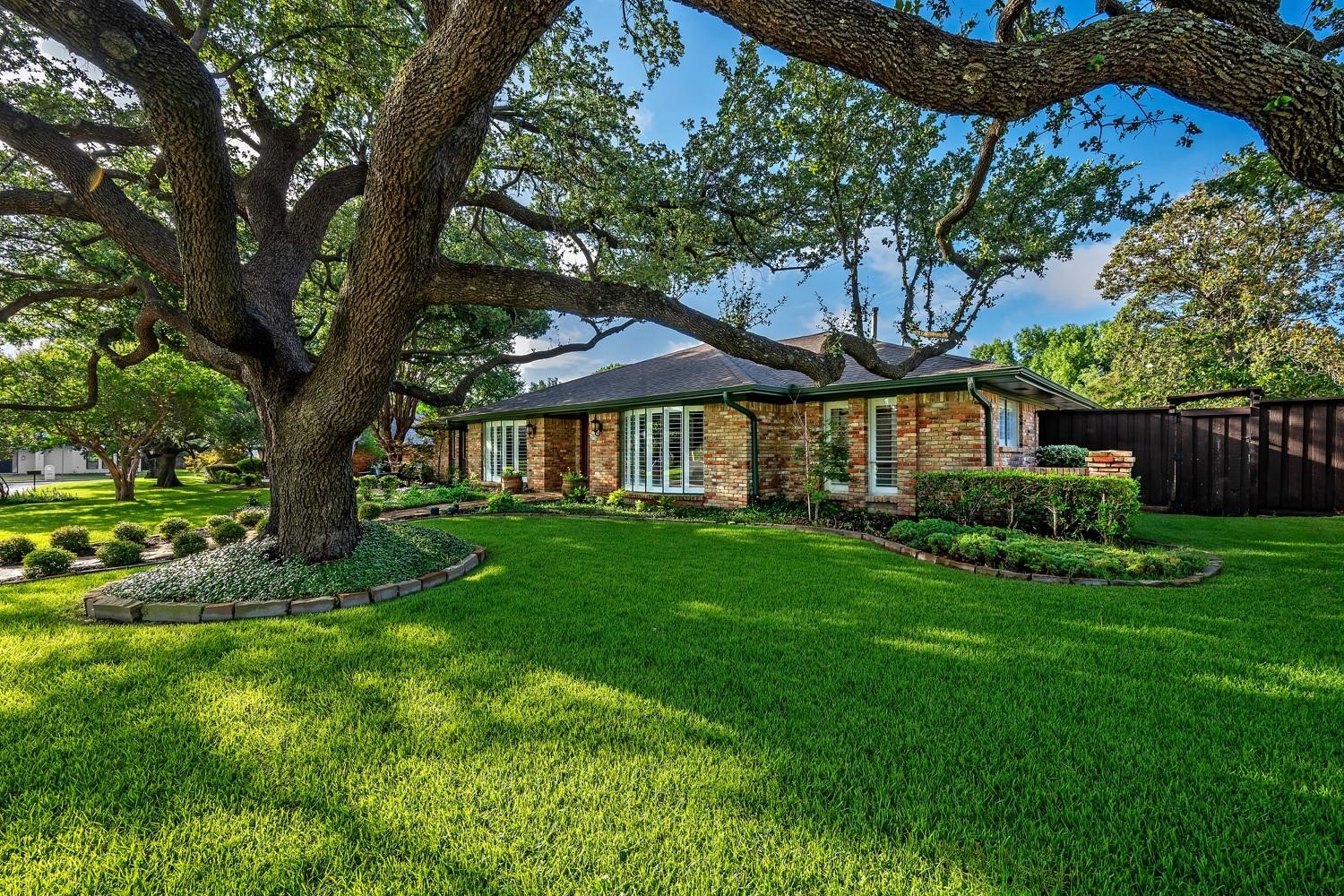 7240 Hunters Ridge, Dallas, TX 75248 — photo 3
