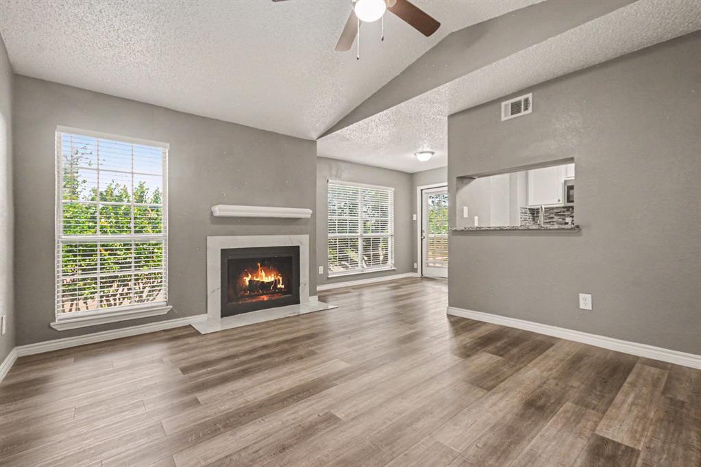 3645 W Northgate Drive 201 — photo