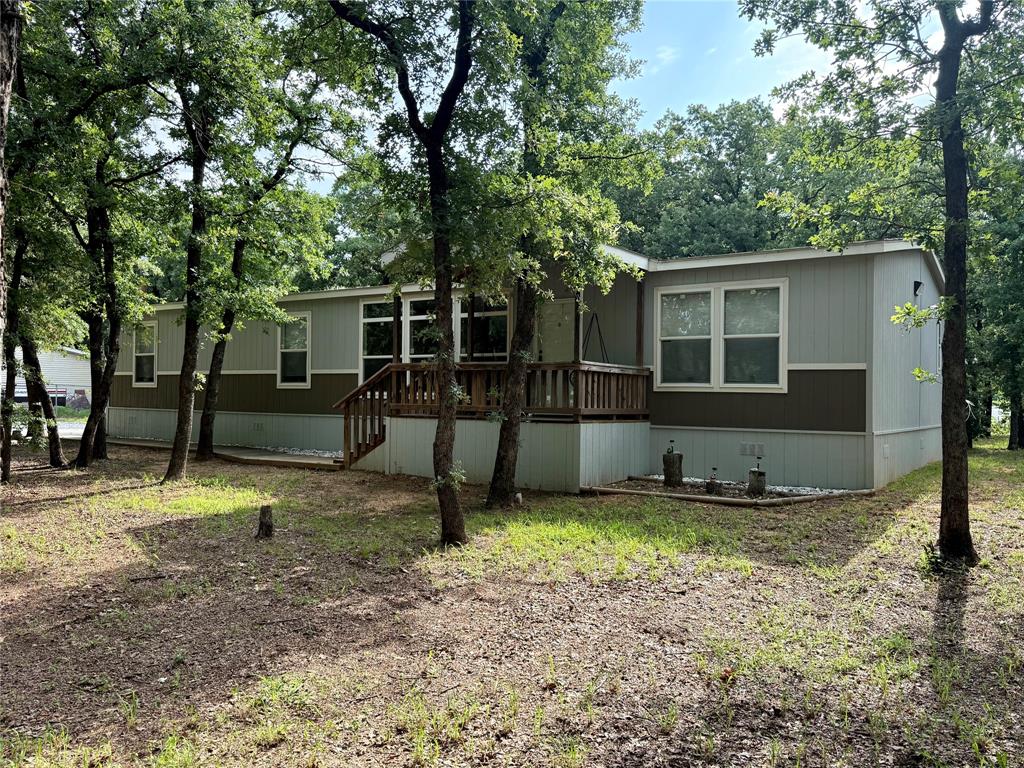 145 Adalida Lane — photo