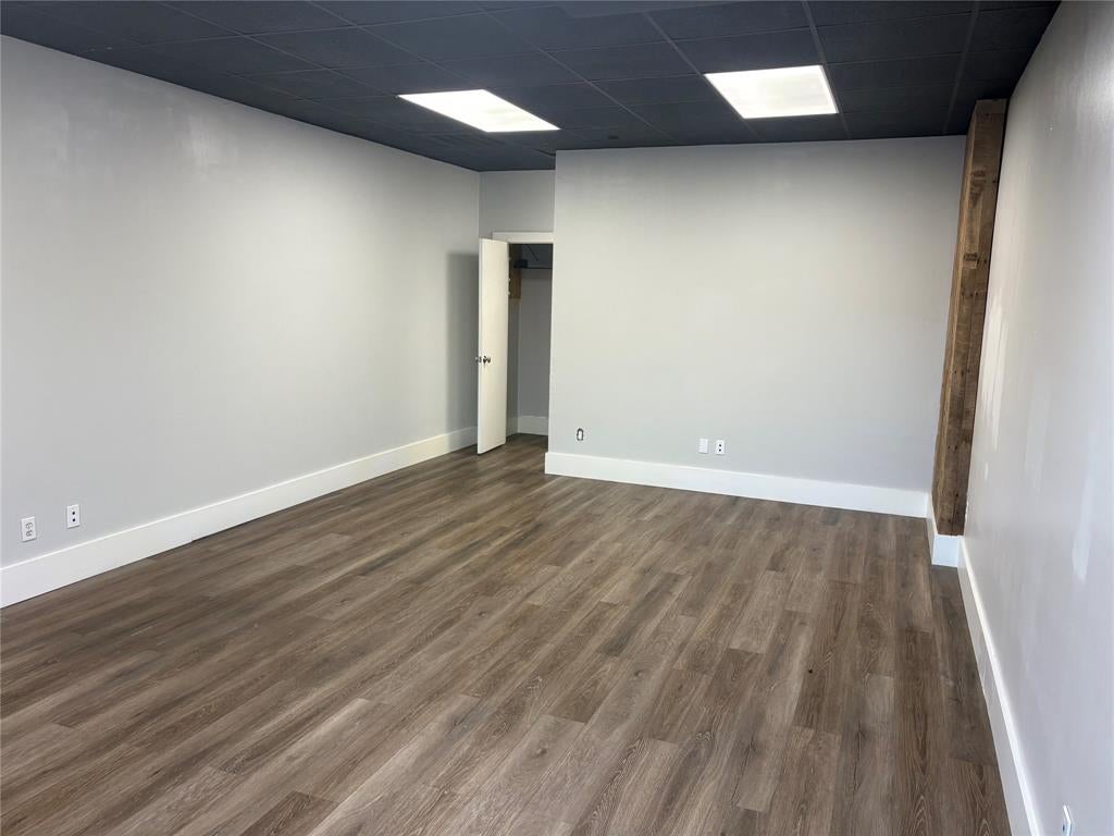 811 E Yellowjacket Lane 115 — photo