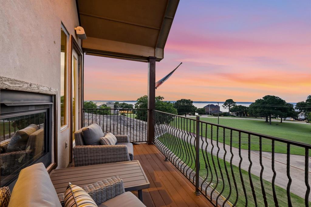 131 Panorama Circle — photo