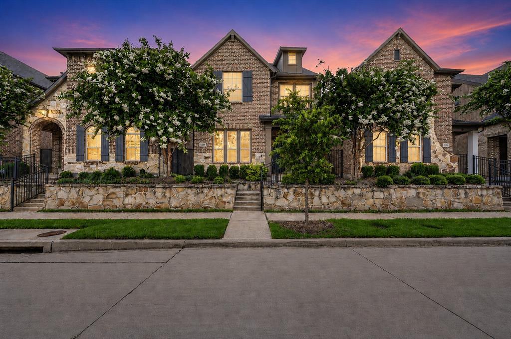 6209 Smithwick Drive — photo