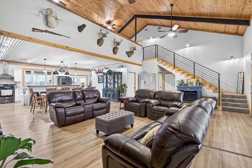 638 Vz County Road 2807 — photo