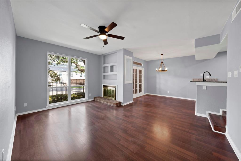 5750 Phoenix Drive 33 — photo