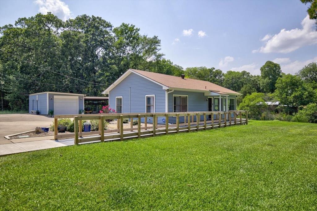 913 Keoki Court — photo