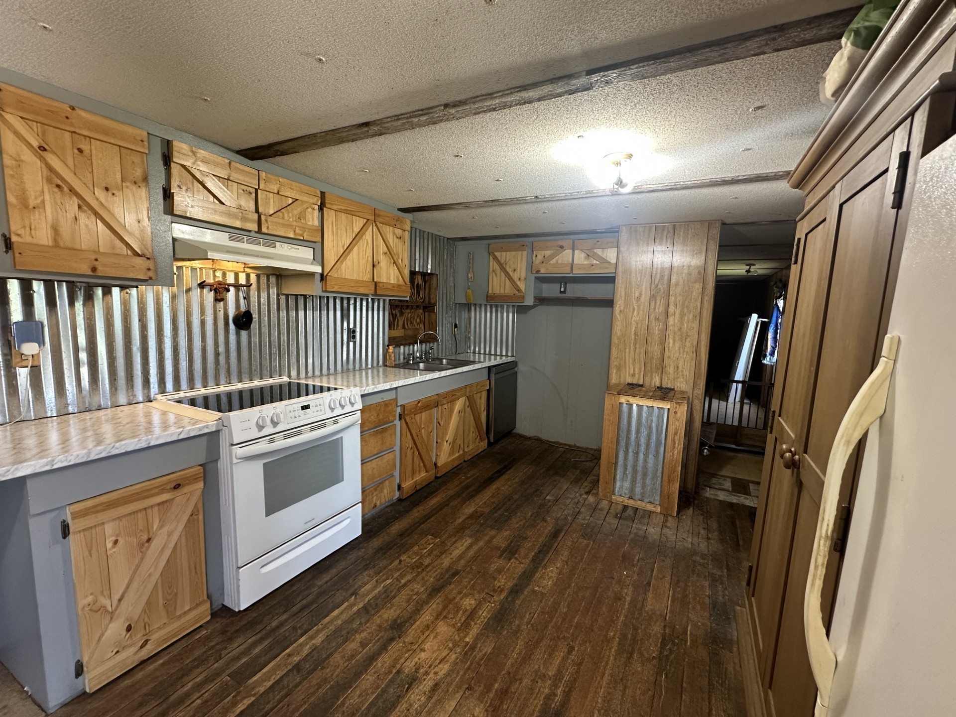 118 Rommel Court, Springtown, TX 76082 — photo 3