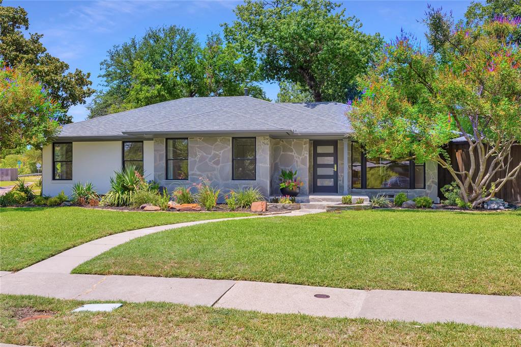 7103 Westbrook Lane — photo