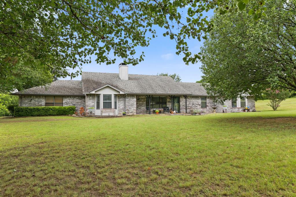 2515 Taylor Boulevard — photo