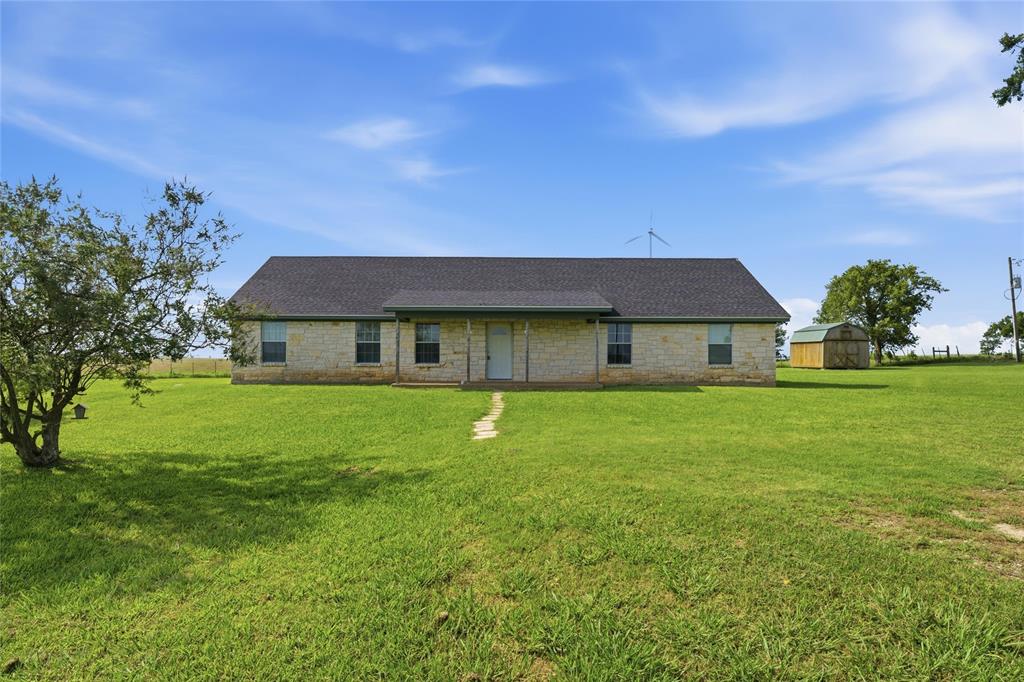 1727 Lcr 124 — photo