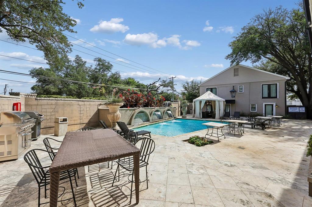 7730 Meadow Road 106 — photo