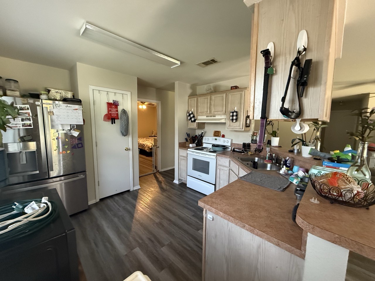 4017 Devonaire Drive, Fort Worth, TX 76008 — photo 3