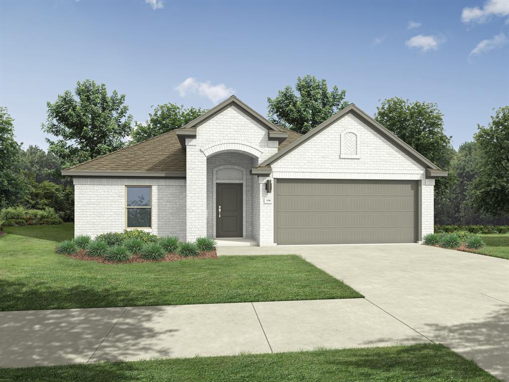 1886 Balfour Bend — photo
