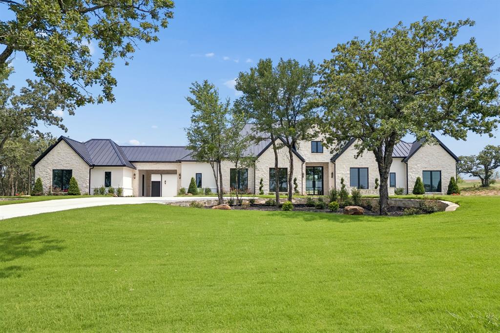 1020 Genoa Drive — photo