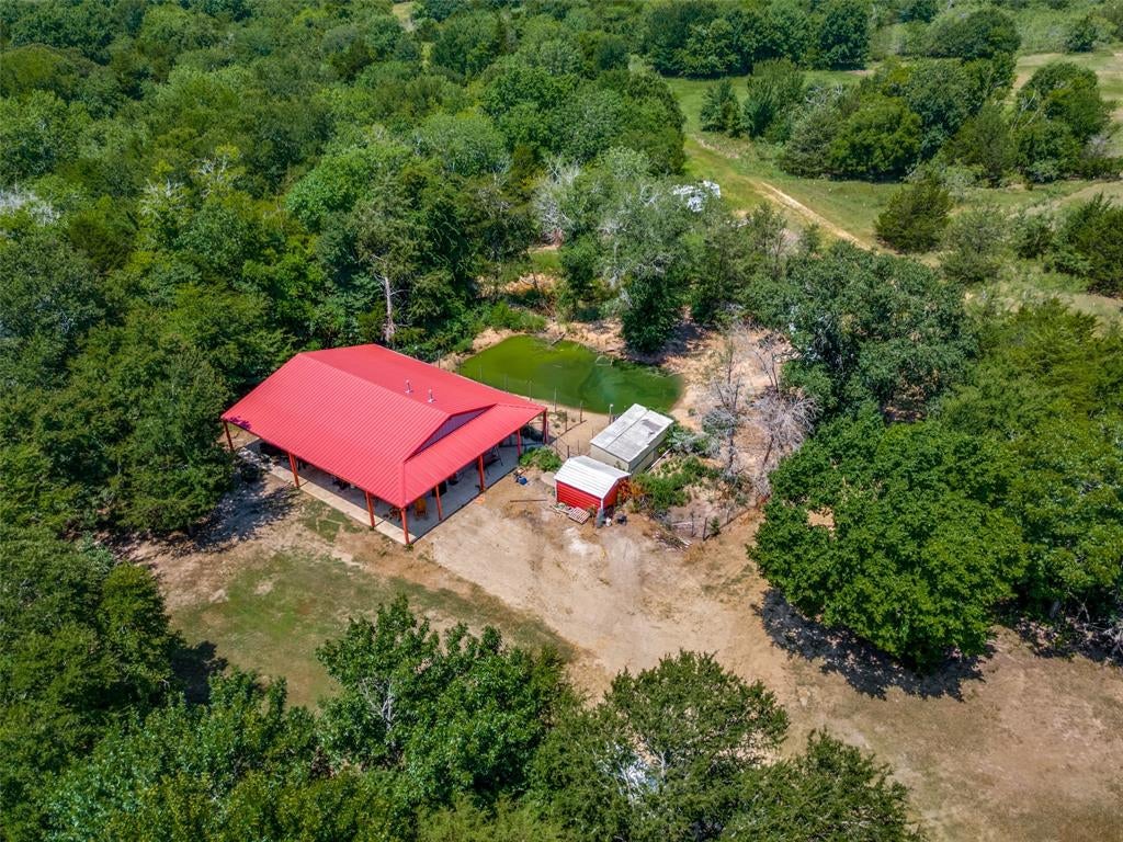 16051 County Road 341 — photo