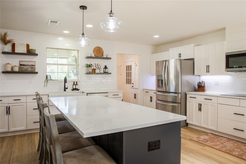 1324 Tidwell Road — photo