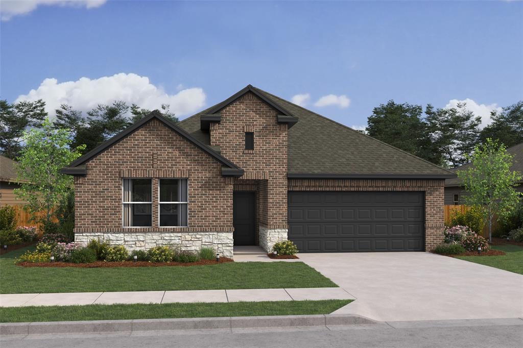 2122 Sycamore Ridge Trail — photo