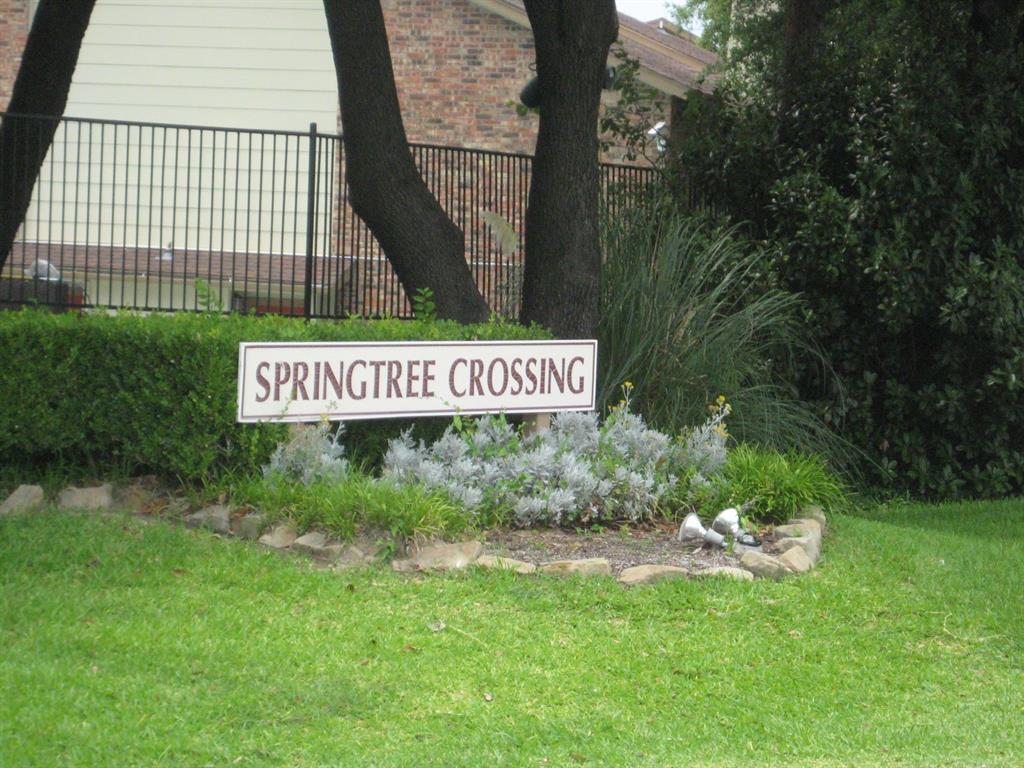 11311 Audelia Road 122 — photo