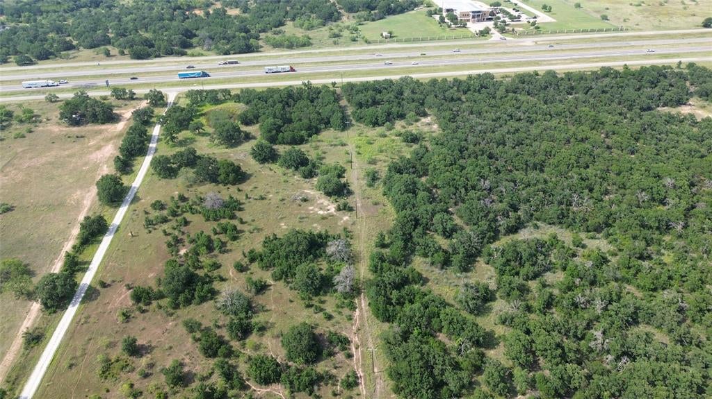 17001 Interstate 20 — photo