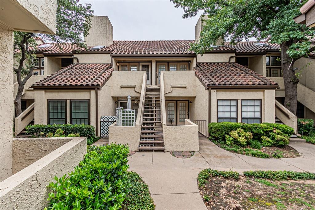 5590 Spring Valley Road C205 — photo