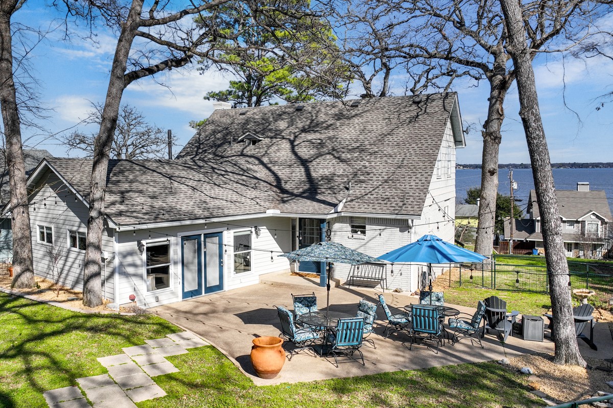 103 Latimer Drive, Tool, TX 75143 — photo 2