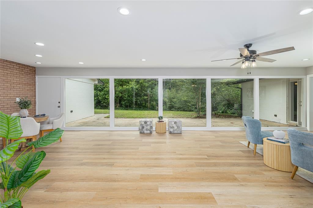 1709 Edgewood Drive — photo