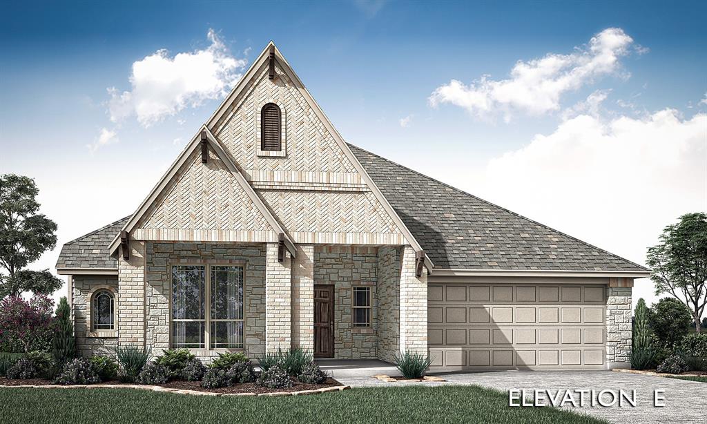 1741 Carlisle Drive — photo